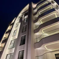 نظر-شرقی-195-متر-آپارتمان-صفر-شیک