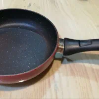 ماهیتابه زرساب
