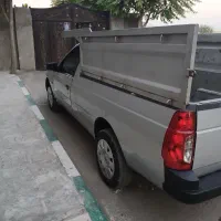 وانت اریسان مدل اخر۴۰۲