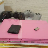 ps2