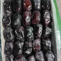 فروش عمده خرمای مضافتی / درجه یک