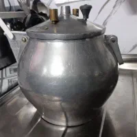 زودپز