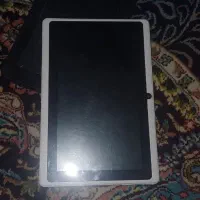 دوعدد تبلت معیوب