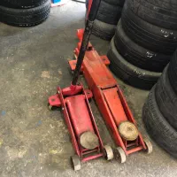 فروش کیله دستگاههای فوق|ماشینآلات صنعتی|شفت, |دیوار