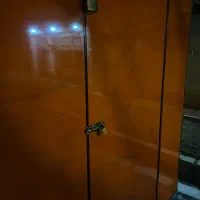 کانکس سیار|فروشگاه و مغازه|ماهدشت, |دیوار