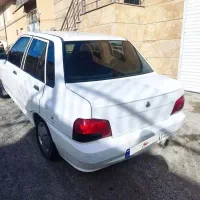 پراید 132|خودرو سواری و وانت|سنندج, |دیوار