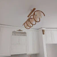 برقکشی ساختمان|خدمات پیشه و مهارت|اردکان, |دیوار