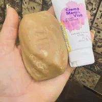 کرم صابون بیز|آرایشی، بهداشتی، درمانی|برازجان, |دیوار