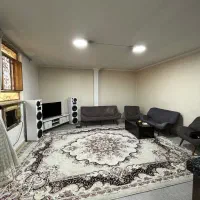 سویت اجاره ی روزانه