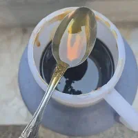 شیره انگور سیاه و سفید|خوردنی و آشامیدنی|ملایر, |دیوار