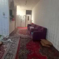 فروش خانه ویلایی 100 متری  در اسلام آباد شرقی|فروش خانه و ویلا|اهواز, اسلام آباد شرقی|دیوار