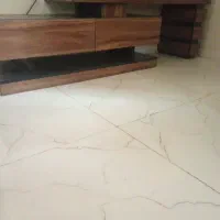 میز تلویزیون در حد نو