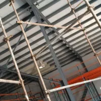 نقاشی ساختمان|خدمات پیشه و مهارت|کیش, |دیوار