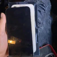 ایفون ۱۳پرو|موبایل|شوش, |دیوار