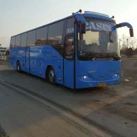 فروش اتوبوس بی ۱۲