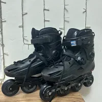 اسکیت فلایینگ ایگل