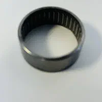 بلبرینگ هوزینگ اصلی سورنتو توسان سانتافه IX35|قطعات یدکی و لوازم جانبی|تهران, فرودگاه مهرآباد|دیوار