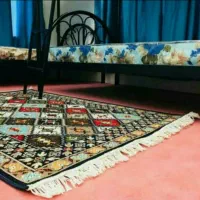 خوابگاه-میدان-تجریش-ترددآزاد-بدون-ودیعه-آقایان