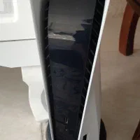ps5 fat|کنسول، بازی ویدئویی و آنلاین|مشهد, شهرآرا|دیوار