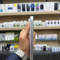iPhone 16|موبایل|مشهد, حجاب (شهرک غرب)|دیوار