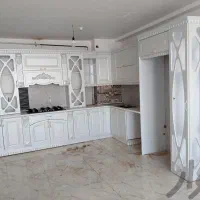 کابینت آماده فراز اسپیکو /ممبران/کد YT0720|مصالح و تجهیزات ساختمان|بابل, |دیوار