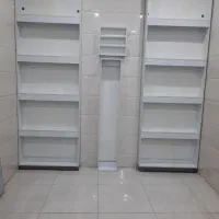 باکس ام دی اف