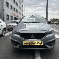 سهند *SAHANDپارس خودرو /اتومات و Sدنده ای404و405