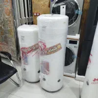 آبگرمکن گازی و برقی اقساط ویژه بازنشستگان تامین