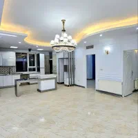 83متر-خوش-نقشه-سالن-پرده-خور-آماده-سکونت-سنددار