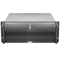 کیس گرین رکمونت G600