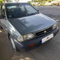 مدل۸۶ فروش