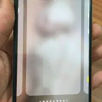 A52s 128 Rm 8|موبایل|منوجان, |دیوار