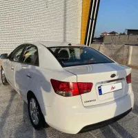 سراتو مدل ۹۷ اپشنال درجه یک