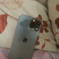 ۱۳پرومگس بدون خط خش