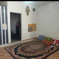 آپارتمان-55-متر-ط-2-یک-خواب-تک-واحد-شاه-بداغیان