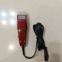 ماشین اصلاح moser