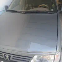 دربستی کرایه سواری تاکسی