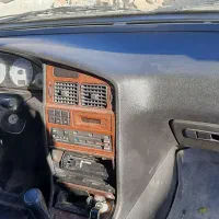 پژو مدل ۹۱|خودرو سواری و وانت|آق قلا, |دیوار