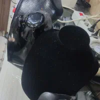 مانکن جواهرسالم ونو