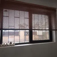 استخدام نیرو کارپرداز