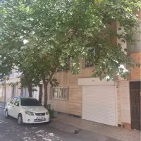 80متر-ویلایی-بنا-دوبلکس-98متر-نوسازی-خ-امام-خمینی