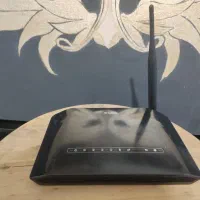 فروش مودم Adsal  با قیمتی مناسب