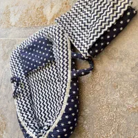 تشک گارددار|اسباب و اثاث بچه|خمینی‌شهر, |دیوار