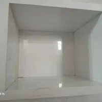 باکس|کتابخانه، شلف، قفسه‌های دیواری|اراک, |دیوار