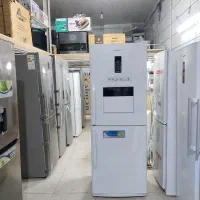 یخچال هیمالیا بدون برفک سری جدید