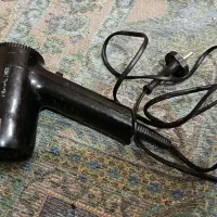 اتو بخار|اتو و لوازم اتو|ملایر, |دیوار