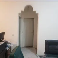 اپارتمان ۸۰متری دو خوابه  دو پارکینگ ابشار تهران|اجارهٔ آپارتمان|تهران, آبشار تهران (دریاچه)|دیوار