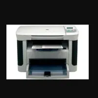 پرینتر ۳ کاره اچ پی مدل ۱۱۲۰