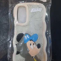 انواع کاور های موجی|لوازم جانبی موبایل و تبلت|تبریز, |دیوار