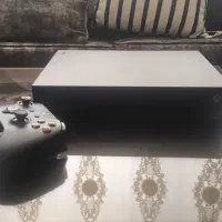 ایکس باکس وان ایکس 1T